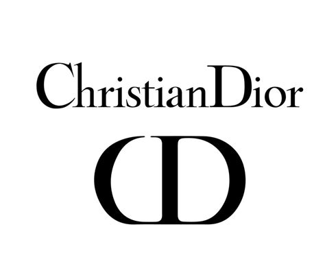 christian dior 皇牌產品